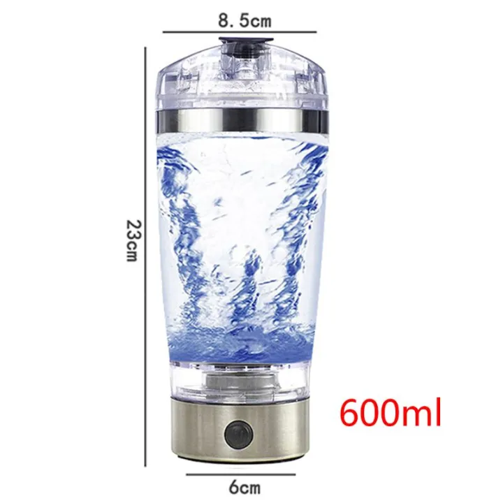 USB%20Rechargeable%20Electric%20Mixing%20Cup%20Portable%20Protein%20Powder%20Automatic%20Shaker%20Bottle%20Leakproof%20Mixer%20for%20Sugar%20-%20Image%204