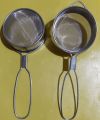 Tea Strainer or Tea Filter - 1 Piece. 