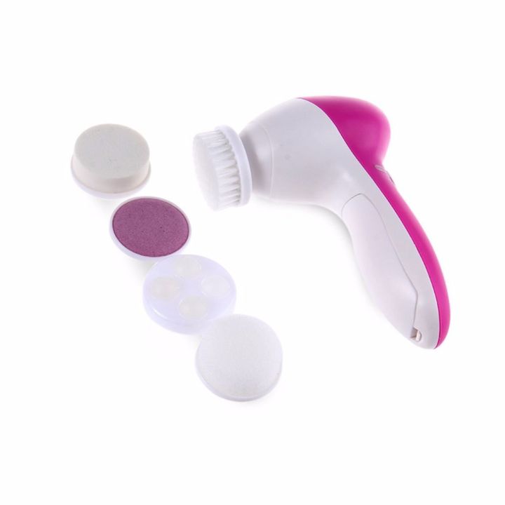 TV5%20All-in-One%20Care%20Facial%20Cleanser,%20Massager,%20Face%20Washing%20Machine,%20Beauty%20Machine,%20Beauty%20Cleaning%20Instrument%20-%20Image%203