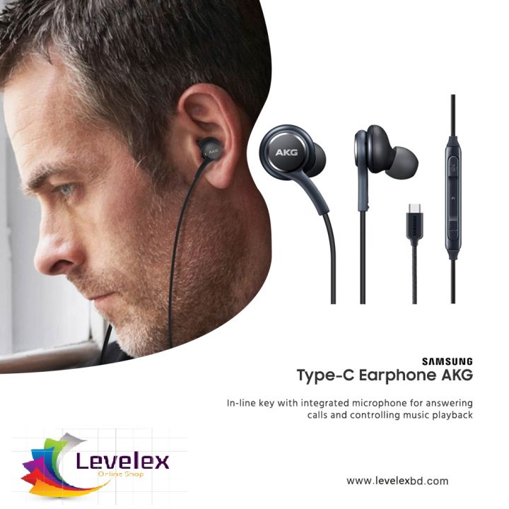 Type%20C%20Earphone%20&%20Mic%20for%20Galaxy%20Note%2010,%20Note%2010+,%20Galaxy%20S10,%20S9%20Plus,%20S10E%20S22%20ultra%20note%2022%20ultra%20-%20Image%203