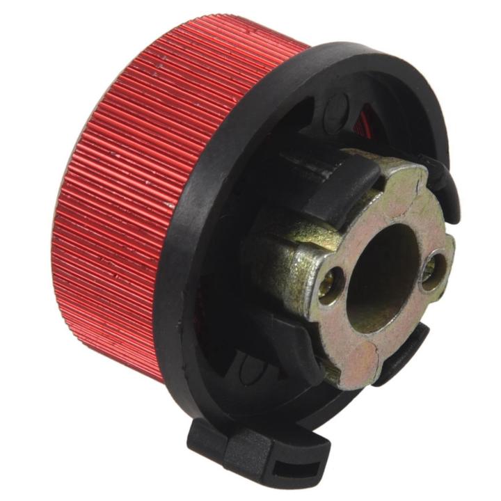 Outdoor%20Camping%20Stove%20Split%20Converter%20Mini%20Gas%20Bottle%20Adapter%20Burner%20-%20Image%203