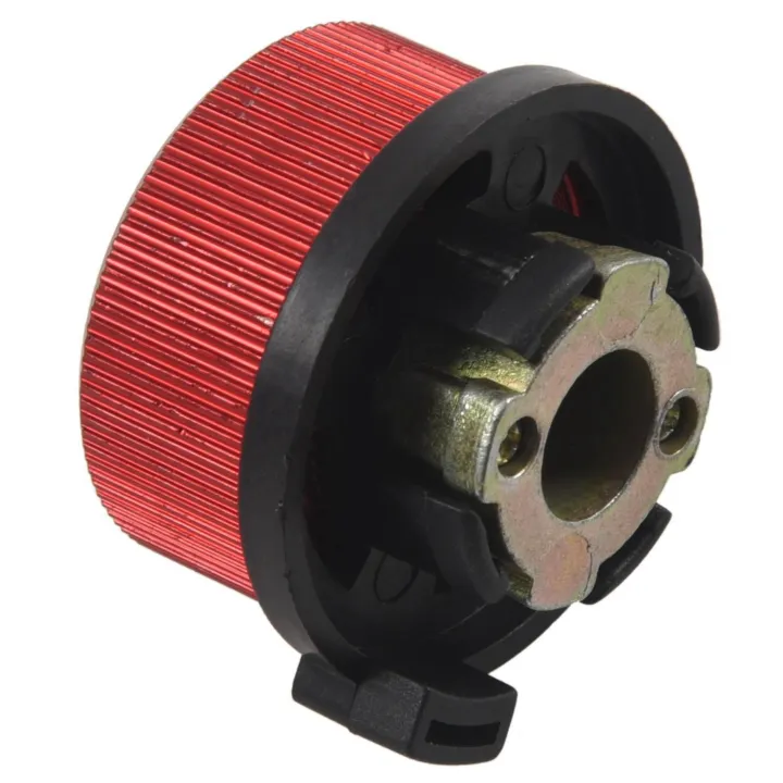 Outdoor%20Camping%20Stove%20Split%20Converter%20Mini%20Gas%20Bottle%20Adapter%20Burner%20-%20Image%205