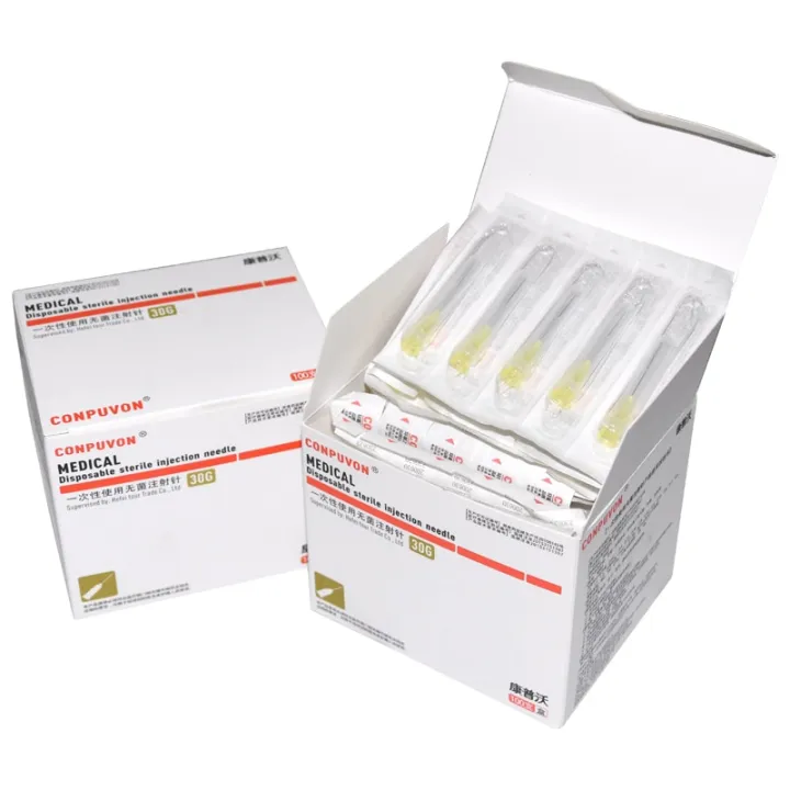 %E3%80%90Sooledead%E3%80%91%EF%BC%88NEW%EF%BC%89painless%20small%20needle%2013mm%204mm%20%2030G%20micro-plastic%20injection%20cosmetic%20sterile%20needle%20tool%20100pcs%20-%20Image%204