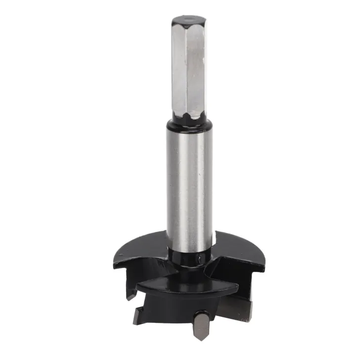 Forstner%20Drill%20Bit%20Tool,%20Wide%20Application%20Wood%20Hole%20Opener%20Accessory%2080mm%20Length%2035mm%20for%20Plastic%20-%20Image%202