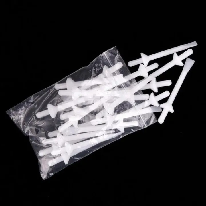 Nose%20Hair%20Wax%20Kit%20Men%20Women%20Effective%20Safe%20Nose%20Hair%20Removal%20Wax%20Bean%20Set%20Nostril%20Cleansing%20Tool%20Beauty%20Paper%20Free%20Nasal%20Care%20-%20Image%205