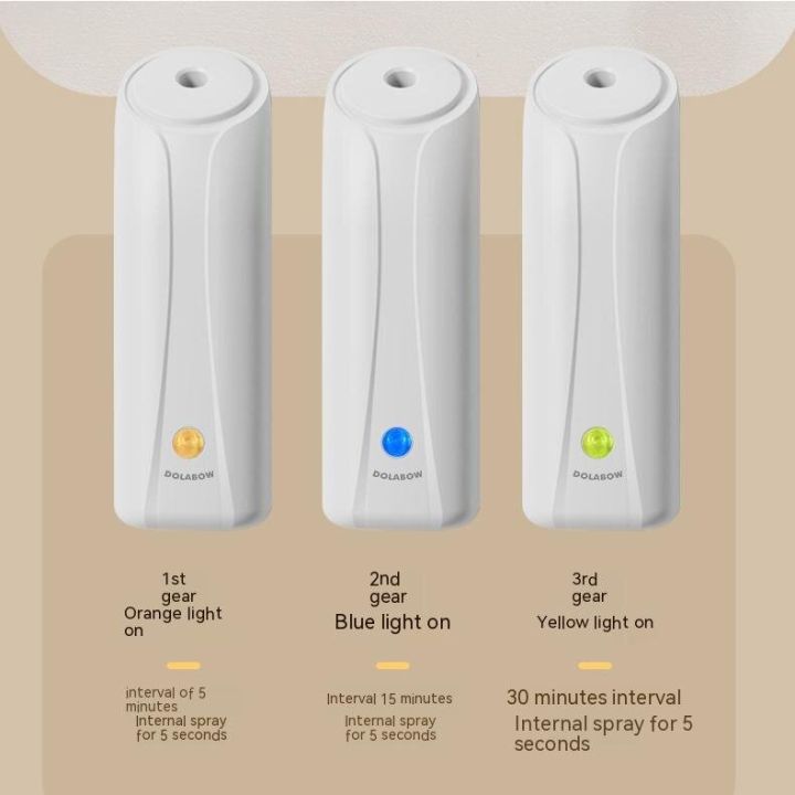 Automatic%20Aroma%20Diffuser%20Fragrance%20Machine%20Essential%20Oil%20Dispenser%20Rechargeable%20Humidifiers%20Bedroom%20Household%20Toilet%20Air%20Freshener%20flower%20-%20Image%205