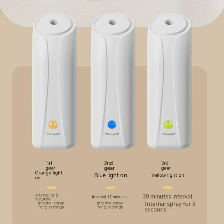 Automatic%20Aroma%20Diffuser%20Fragrance%20Machine%20Essential%20Oil%20Dispenser%20Rechargeable%20Humidifiers%20Bedroom%20Household%20Toilet%20Air%20Freshener%20flower%20-%20Image%208