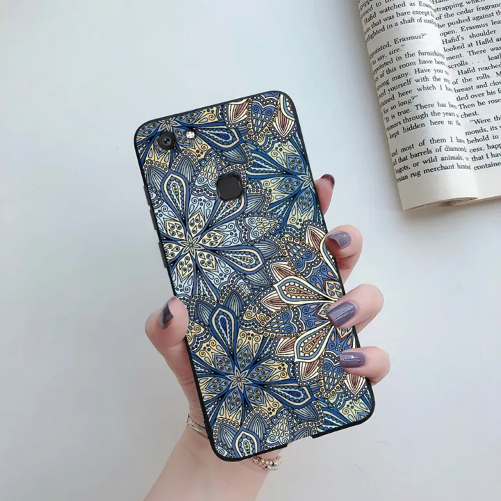 For%20Vivo%20V7%20Plus%20Phone%20Case%201716%201718%201850%20Back%20Cover%20Fashion%20Silicon%20Shockproof%20Shell%20for%20Vivo%20v7+%20VIVOV7%20Bumper%20Funda%20Softcase%20-%20Image%204