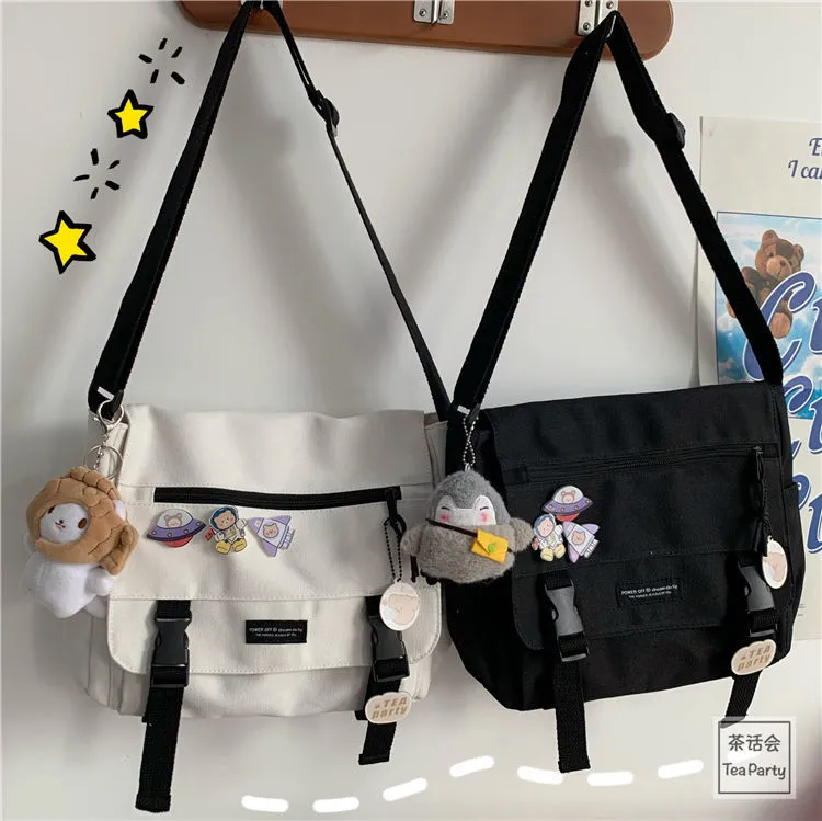 MASU PEARL STRAP BAG SHOULDER MSSS-OJ0522 BEIGE ONE Used