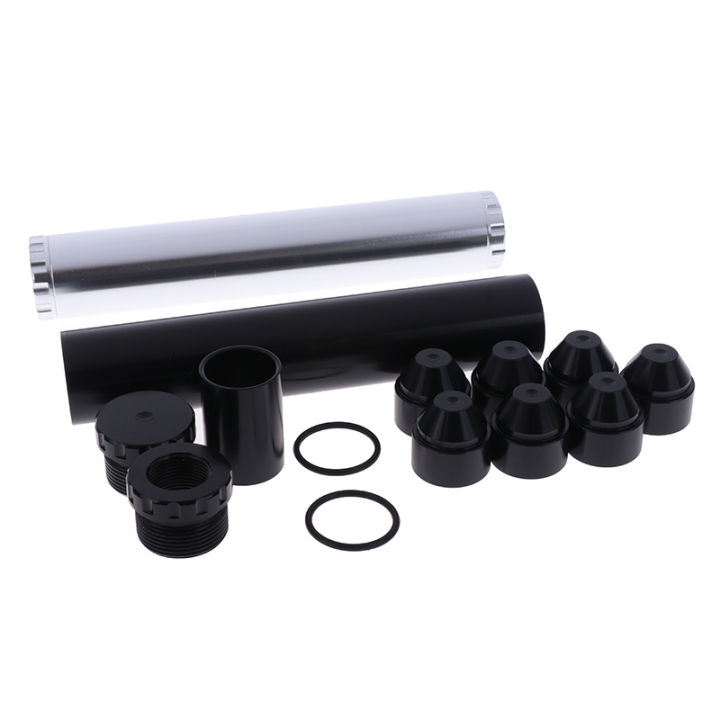 1Set%20Aluminum%201/2-28%20or%205/8-24%20Car%20Fuel%20Filter%20For%20NAPA%204003%201/2-28%20WIX%2024003%20Jessica%20-%20Image%203