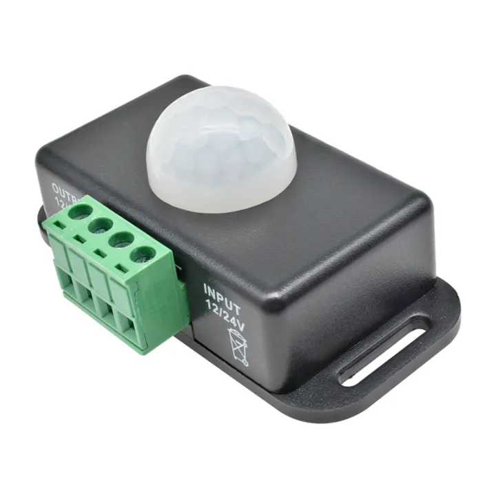 12v/24v%20-%20Infrared%20Human%20Body%20Sensor%20-%20Image%202