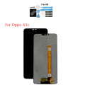 Replacement for Oppo A3s LCD Display+Touch Screen Mobiles Digitizer Assembly Replacement.