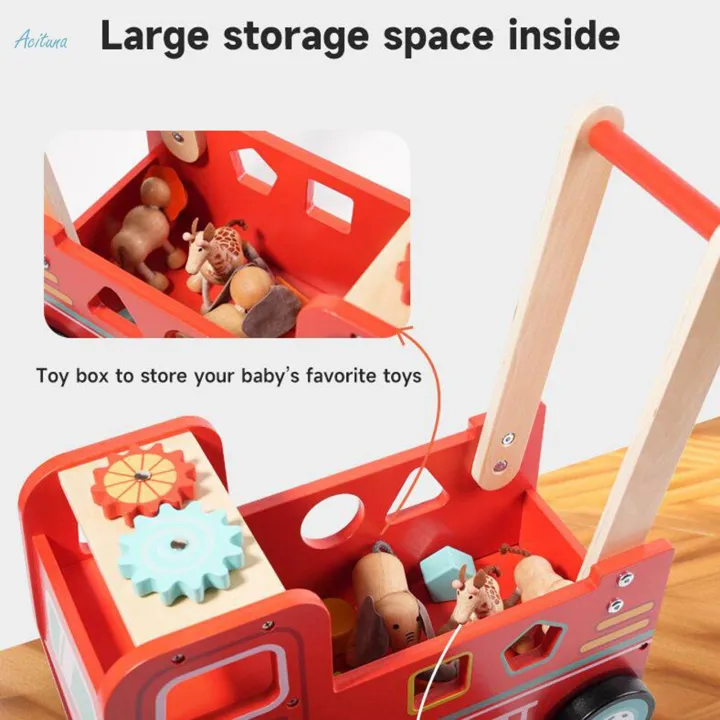 Baby%20Push%20Cart%20Learning%20Fire%20Truck%20Theme%20Stand%20Push%20Pull%20Toy%20-%20Image%204