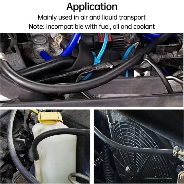Black%20Insulated%20Tube%20Auto%20Parts%20Silicon%20Tubing%20Vacuum%20Tubing%20Hose%20Rubber%20Hose%20Silicone%20Vacuum%20Tube%20Hose%20-%20Image%202