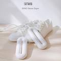 Xiaomi Sothing 3050278 Electric Zero One Shoes Dryer Electric UV Sterilization. 