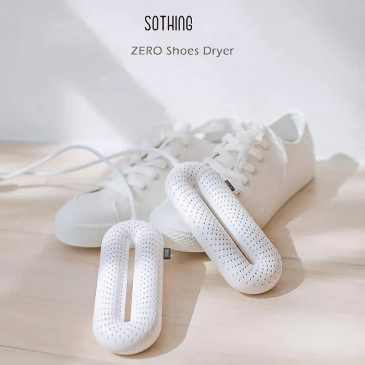 Xiaomi%20Sothing%203050278%20Electric%20Zero%20One%20Shoes%20Dryer%20Electric%20UV%20Sterilization%20-%20Image%202