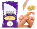 Depilatory Hair Removal Hot Wax Beans -100 Gm.