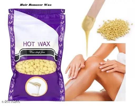 Depilatory%20Hair%20Removal%20Hot%20Wax%20Beans%20-100%20Gm%20-%20Image%204