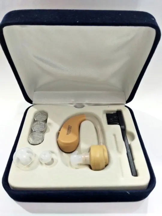 Rionet%20Bte%20Cordless%20Hearing%20Aid%20Adjustable%20Sound%20Amplifier%20-%20Image%207