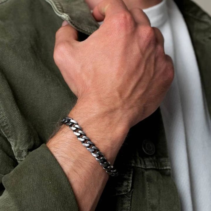 Men%20Stainless%20Steel%20Bracelet%20-%20Image%204