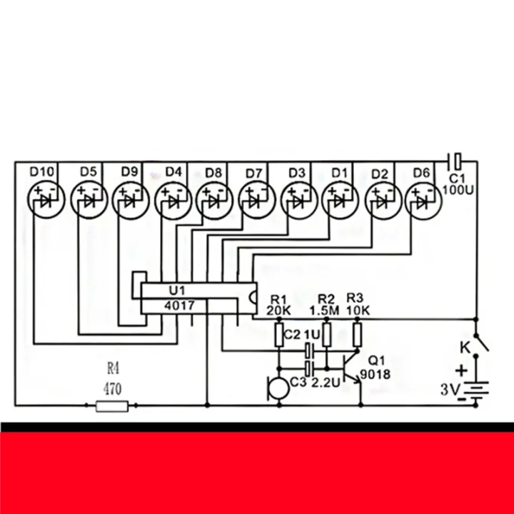 DIY%20Electronic%20Kit%20Bluetooth%20Speaker%20Electronics%20DIY%20Soldering%20Project%20Kit%20Bluetooth%20Stereo%20Speaker%20Support%20U%20Disk%20-%20Image%202