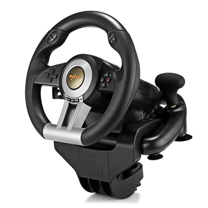 PXN%20V3II/V3%20Pro%20Racing%20Game%20Steering%20Wheel%20USB%20Vibration%20Dual%20Motor%20with%20Foldable%20Pedal%20for%20PS3%20PS4%20Xbox%20One%20Gaming%20Remote%20Controller%20-%20Image%206
