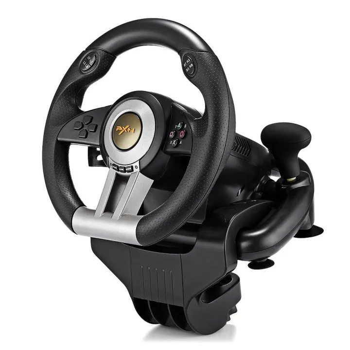 PXN%20V3II/V3%20Pro%20Racing%20Game%20Steering%20Wheel%20USB%20Vibration%20Dual%20Motor%20with%20Foldable%20Pedal%20for%20PS3%20PS4%20Xbox%20One%20Gaming%20Remote%20Controller%20-%20Image%206
