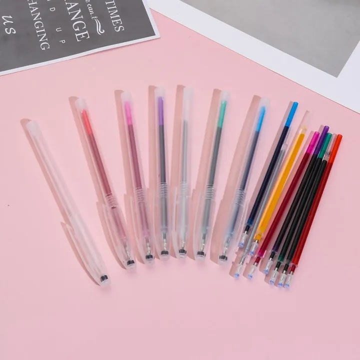 %E3%80%90Worth-Buy%E3%80%91%20Needlework%20Stitch%20Sewing%20Accessories%20Stitch%20Marker%20Pens%20Fabric%20Markers%20Pencil%20Disappearing%20Pen%20Water-soluble%20Refill%20Erasable%20Pen%20-%20Image%206