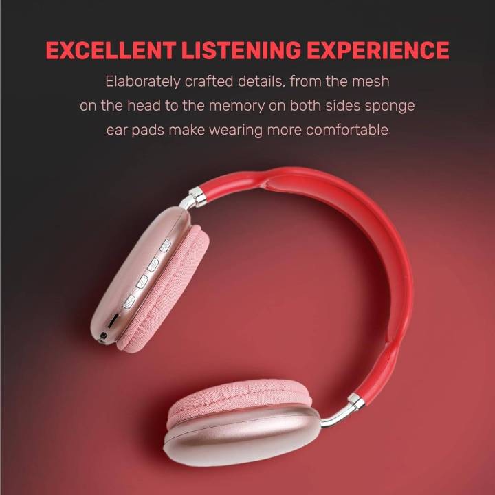 P9/%20P9%20Pro%20Max%20Wireless%20Headphones%20with%20Microphone%20Noise%20Canceling%20Tws%20Earbuds%20Gaming%20Headset%20Stereo%20HiFi%20Earphones%20P9%20Pro%20Max%20Gaming%20Headphone%20-%20Image%203