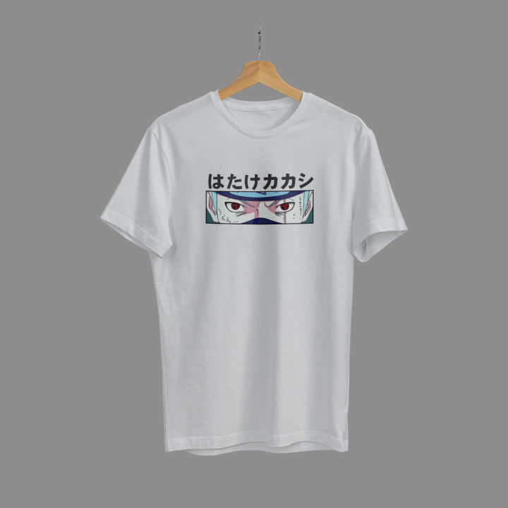 Stylish%20-%20Modern%20Vibe%20-%20Superb%20Quality%20-%20Naruto%20Kakashi%20Hatake%20White%20Anime%20T-Shirt%20-%20T%20Shirt%20-%20Trend%20and%20Needful%20-%20Well%20Inspired%20&%20Crafted%20-%20Image%204