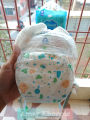 Baby Diapers Double Extra Large (XXL) 14-25Kg (Bashundhara) 24 Piece.