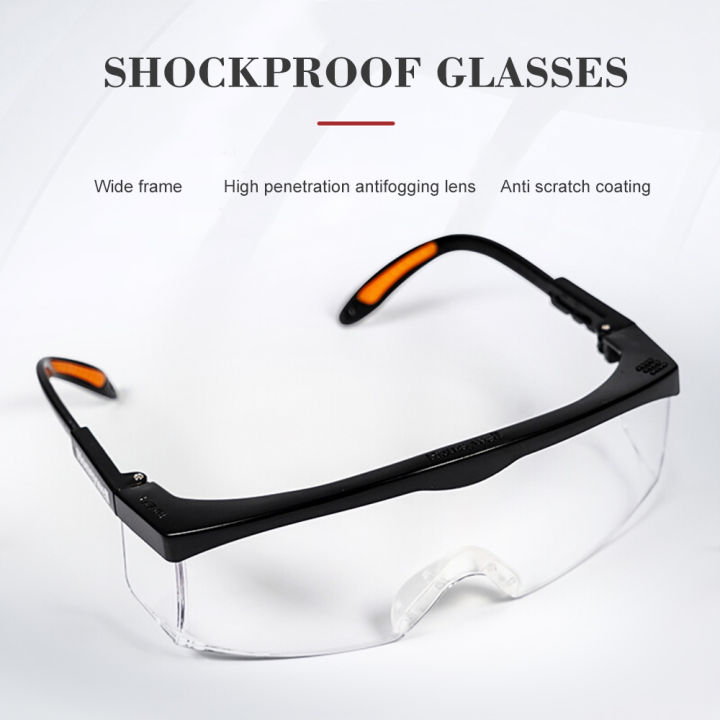 Goggles%20Protective%20Glasses%20Safety%20Glasses%20Droplets%20Proof%20UV%20Protection%20Anti-shock%20Anti-dust%20Anti-fog%20for%20Outdoor%20Sports%20Cycling%20-%20Image%208