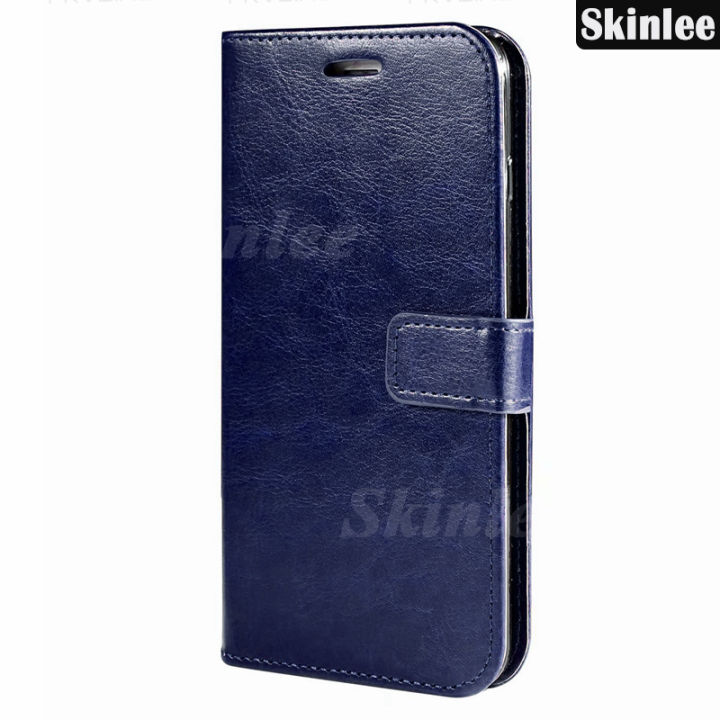 Phone%20Case%20Vivo%20Y28%20Flip%20Back%20Cover%20Luxury%20Wallet%20Card%20Slot%20Stand%20PU%20Leather%20Flip%20Cover%20For%20VIVO%20Y28%20Cover%20Cases%20-%20Image%204