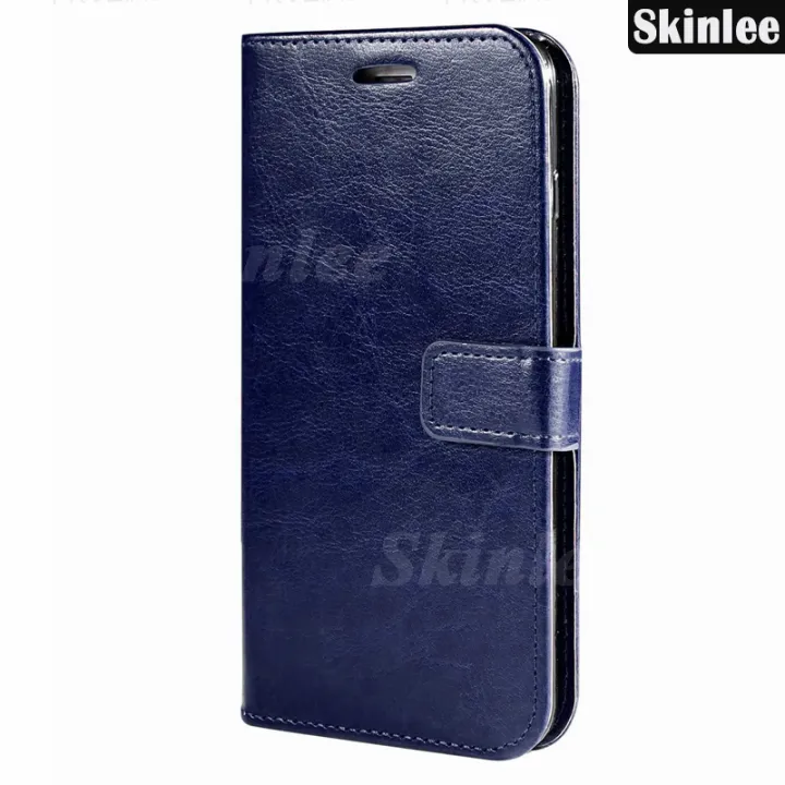 Phone%20Case%20Vivo%20Y28%20Flip%20Back%20Cover%20Luxury%20Wallet%20Card%20Slot%20Stand%20PU%20Leather%20Flip%20Cover%20For%20VIVO%20Y28%20Cover%20Cases%20-%20Image%204