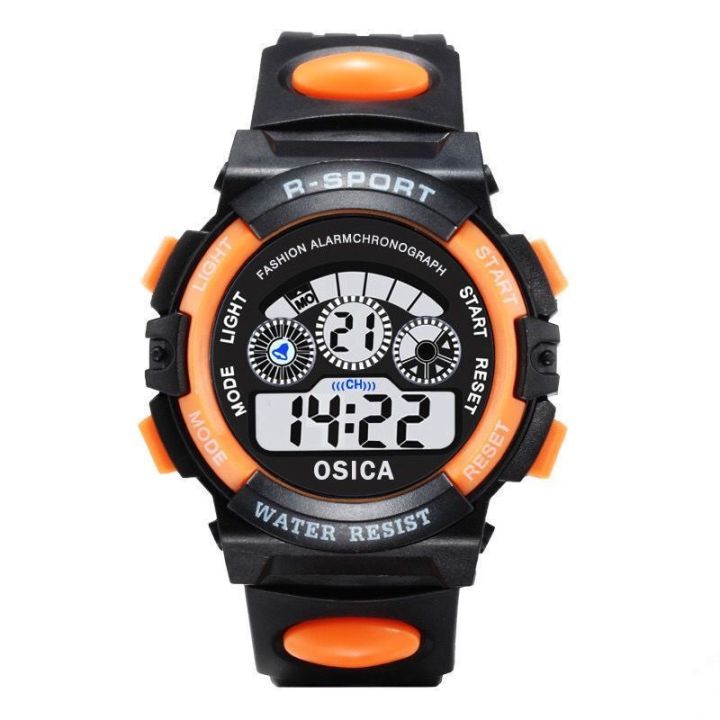 %E3%80%90Daily%20Necessities%20For%20Anyone%20Store%E3%80%91Kids%20Luminous%20Watches%20LED%20Digital%20Waterproof%20Alarm%20for%20Boys%20Girls%20Date%20Week%20Children's%20Fashion%20Clock%20-%20Image%202
