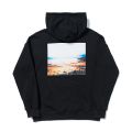 Best Version ESSENTIALS Logo Printed Women Men Hoodies Sweatshirts Hiphop Streetwear Men Hoodie Winter Fleeces.