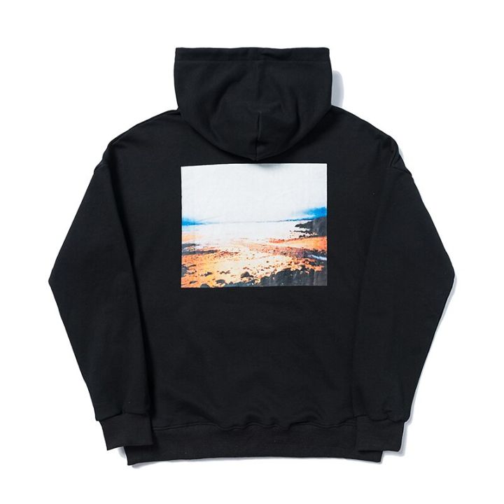 Best%20Version%20ESSENTIALS%20Logo%20Printed%20Women%20Men%20Hoodies%20Sweatshirts%20Hiphop%20Streetwear%20Men%20Hoodie%20Winter%20Fleeces%20-%20Image%203