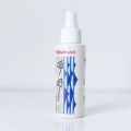 MIYA HIMI Moisturized Gouache Spray 100ml. 
