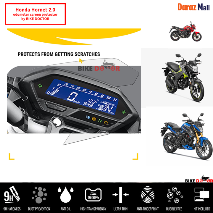 Odometer%20Speedometer%20Screen%20Protector%20HD%20Film%20for%20Honda%20Hornet%202.0-1%20Set%20-%20Image%203