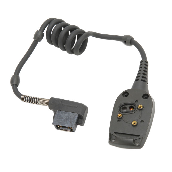 Scanner%20Cable,%20Scan%20Cable%20Plug%20and%20Play%20Portable%20for%20WT4090%20-%20Image%204