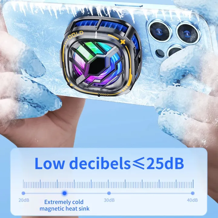 X76%20Magnetic%20Mobile%20Phone%20Cooler%20Fast%20Cooling%20Phone%20Cooler%20Portable%20Phone%20Semiconductor%20Radiator%20Mobile%20Gaming%20Video%20Streaming%20Phone%20Fan%20Portable%20Quieter%20Cooling%20Fan%20-%20Image%208