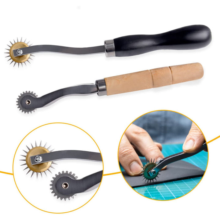 18pcs%20Leather%20Tooling%20Kits%20Include%20Awl%20Polish%20Tool%20Punch%20Tool%20Leather%20Craft%20Punch%20Tools%20Kit%20For%20Beginner%20Professionals%20-%20Image%206
