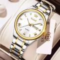 5563 Quartz Wrist Watch Premium Quality waterproof watch for Men Ghori wala. 