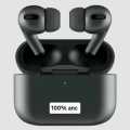 Airpods pro 2nd generation ANC in Ear Noise Cancelling wireless Headphone- Bluetooth Earbuds.