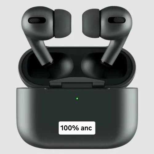 Airpods%20pro%202nd%20generation%20ANC%20in%20Ear%20Noise%20Cancelling%20wireless%20Headphone-%20Bluetooth%20Earbuds%20-%20Image%202