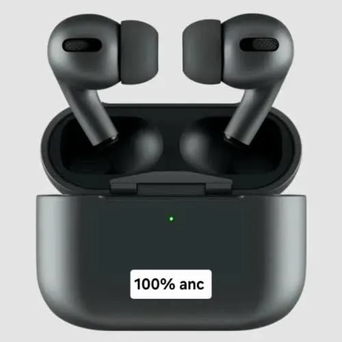 Airpods%20pro%202nd%20generation%20ANC%20in%20Ear%20Noise%20Cancelling%20wireless%20Headphone-%20Bluetooth%20Earbuds%20-%20Image%202