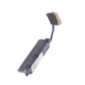 HDD Connector Cable Hard disk interface For Lenovo Thinkpad T470 T480 T480P Creek. 