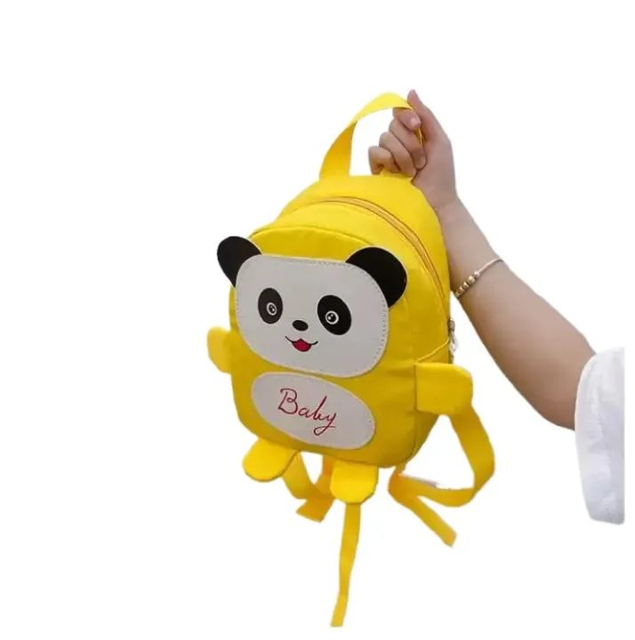 Nylon%20Animal%20Children%20Backpacks%20Kids%20Preschool%20Bags%20Cartoon%20Panda%20Book%20Bags%20for%20Baby%20Girl%20Boy%20Anti%20Lost%20Backpack%20for%20Kids%2001%20Ta%20-%20Image%2010