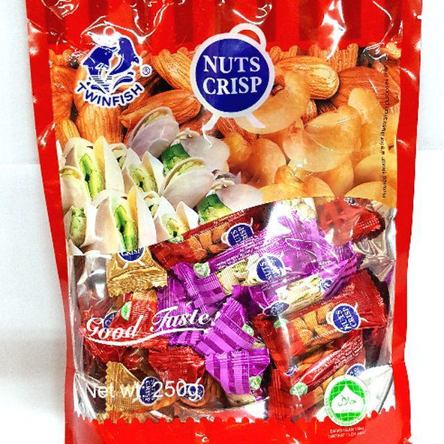 Nuts%20Crisp%20Candy%20250%20gm%20-%20Image%203