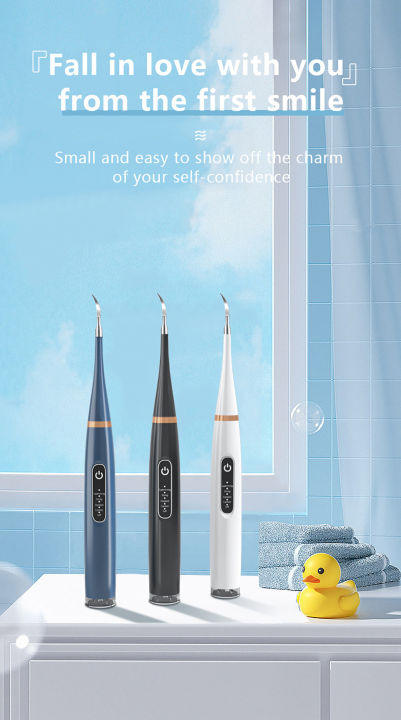Hicare%20Electric%20Toothbrush,%20Ultrasonic%20Teeth%20Cleaner,%20Teeth%20Washer,%20Calculus%20Remover,%20Household%20Teeth%20Whitening%20Device,%20Blue%20-%20Image%202